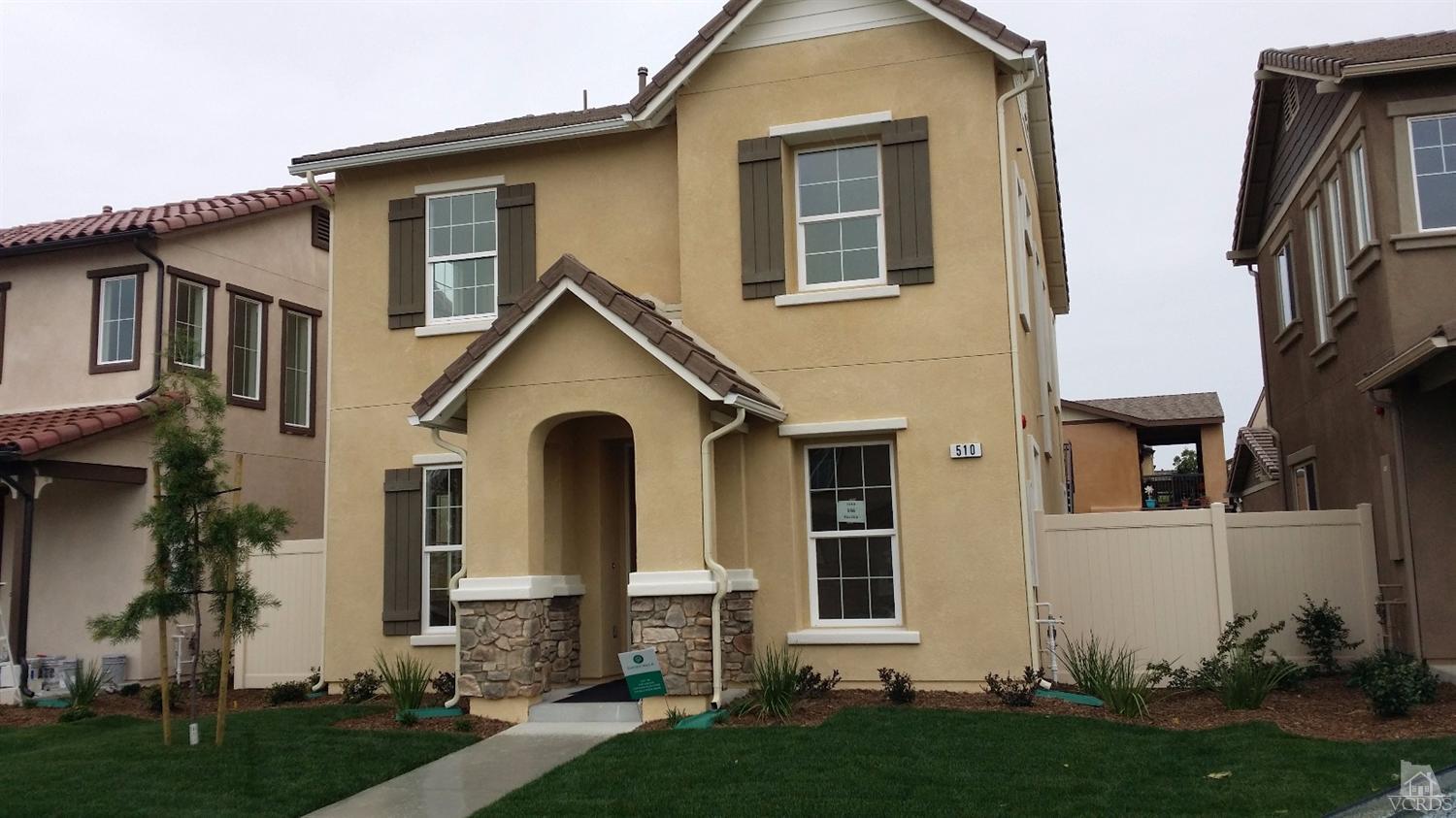 510 Nile River Dr, Oxnard, CA 93036 photo 1