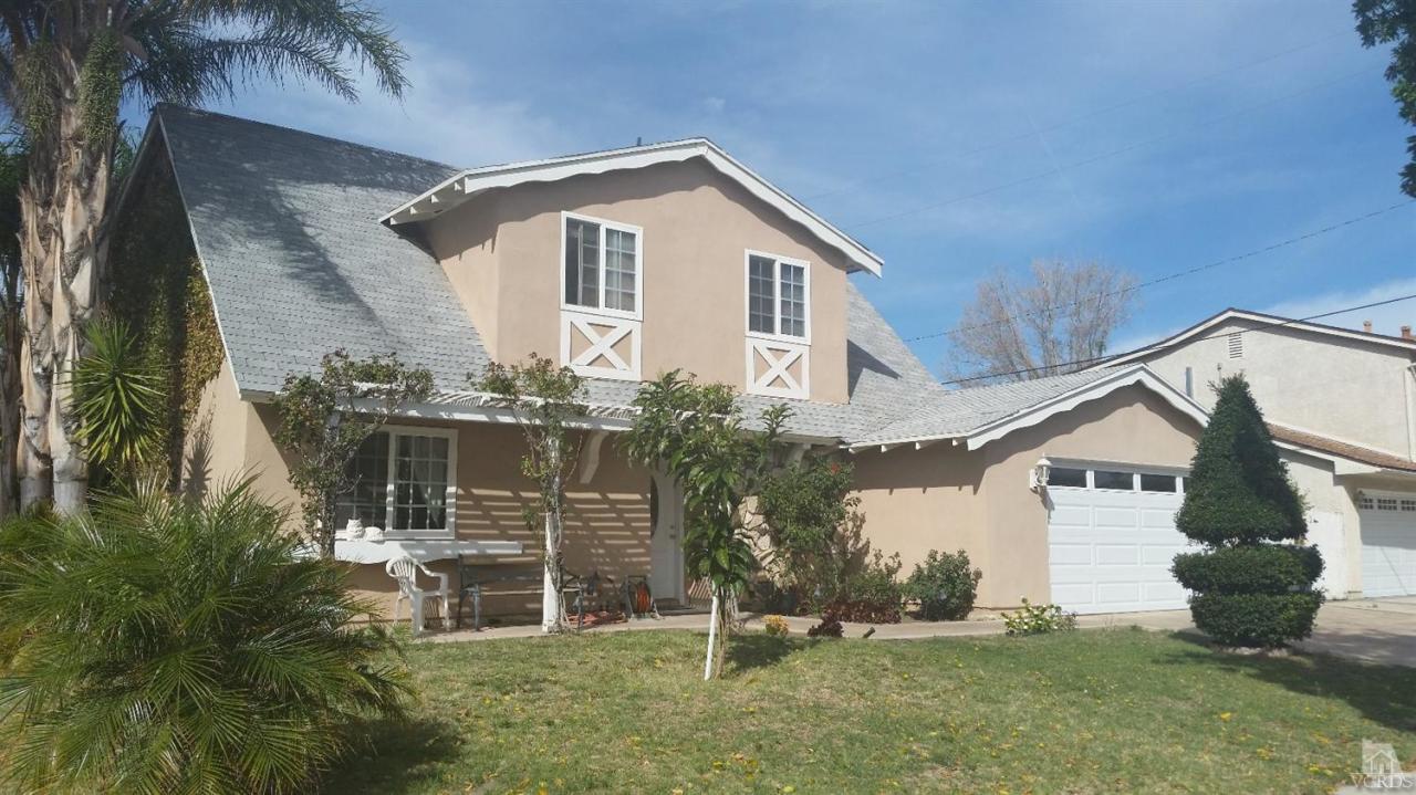 2261 Athens Ave, Simi Valley, CA 93065 photo 1