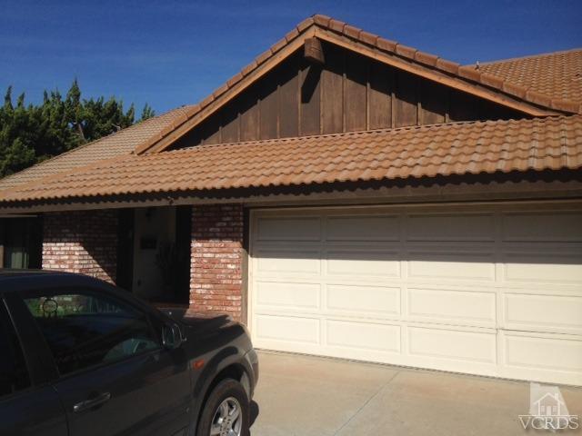 403 4th, Fillmore, CA 93015 photo 1