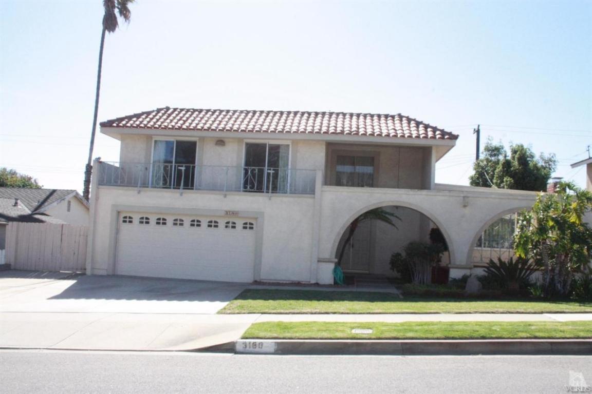 3180 E Landen St, Camarillo, CA 93010 photo 1
