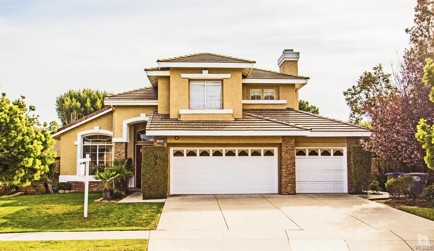 1930 Kapalua Dr, Oxnard, CA 93036 photo 1