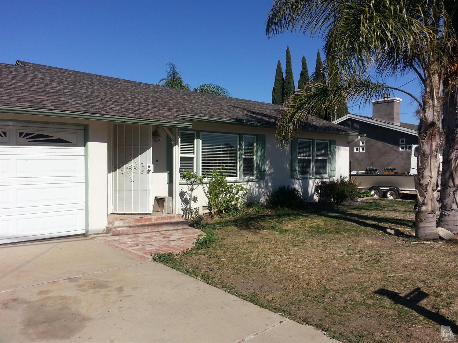 5243 North St, Somis, CA 93066 photo 1