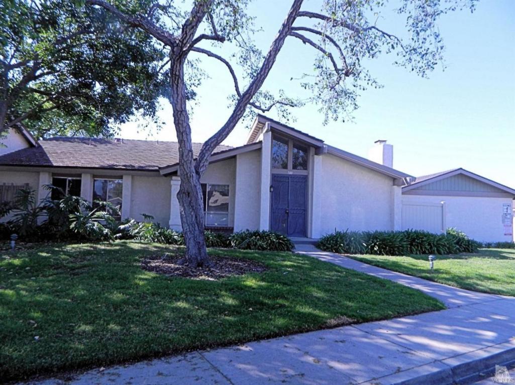 580 Holly, Oxnard, CA 93036 photo 1