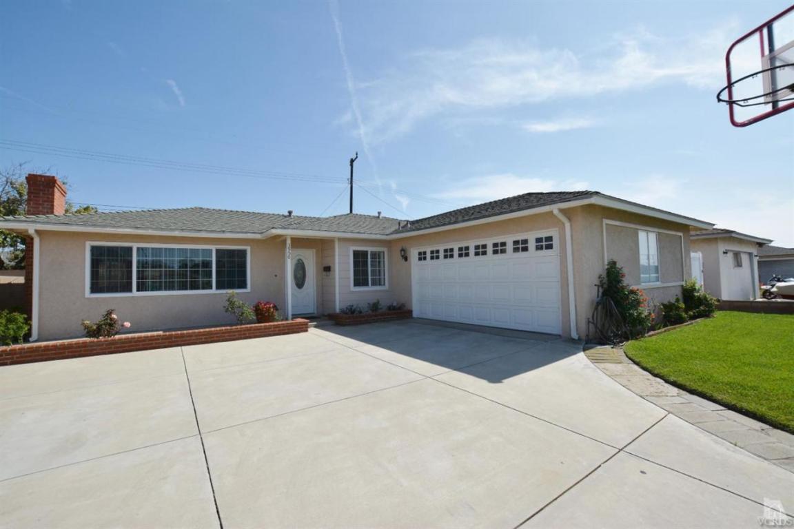 3950 S B St, Oxnard, CA 93033 photo 1
