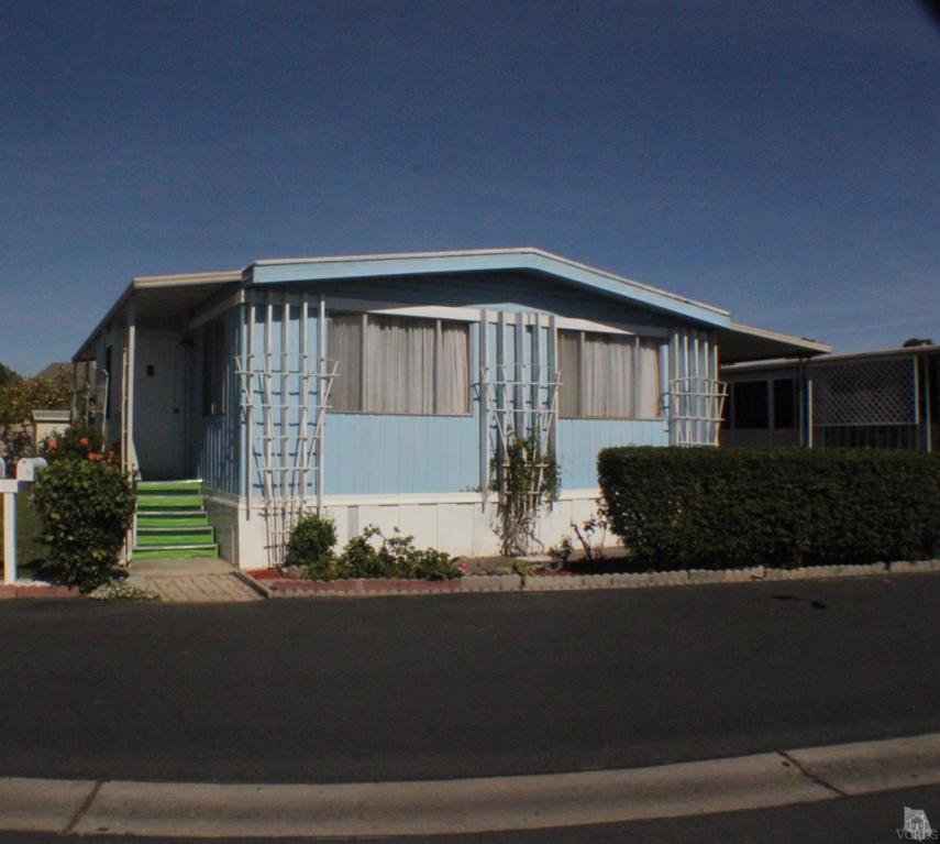 2400 E Pleasant Valley Rd #71, Oxnard, CA 93033 photo 1