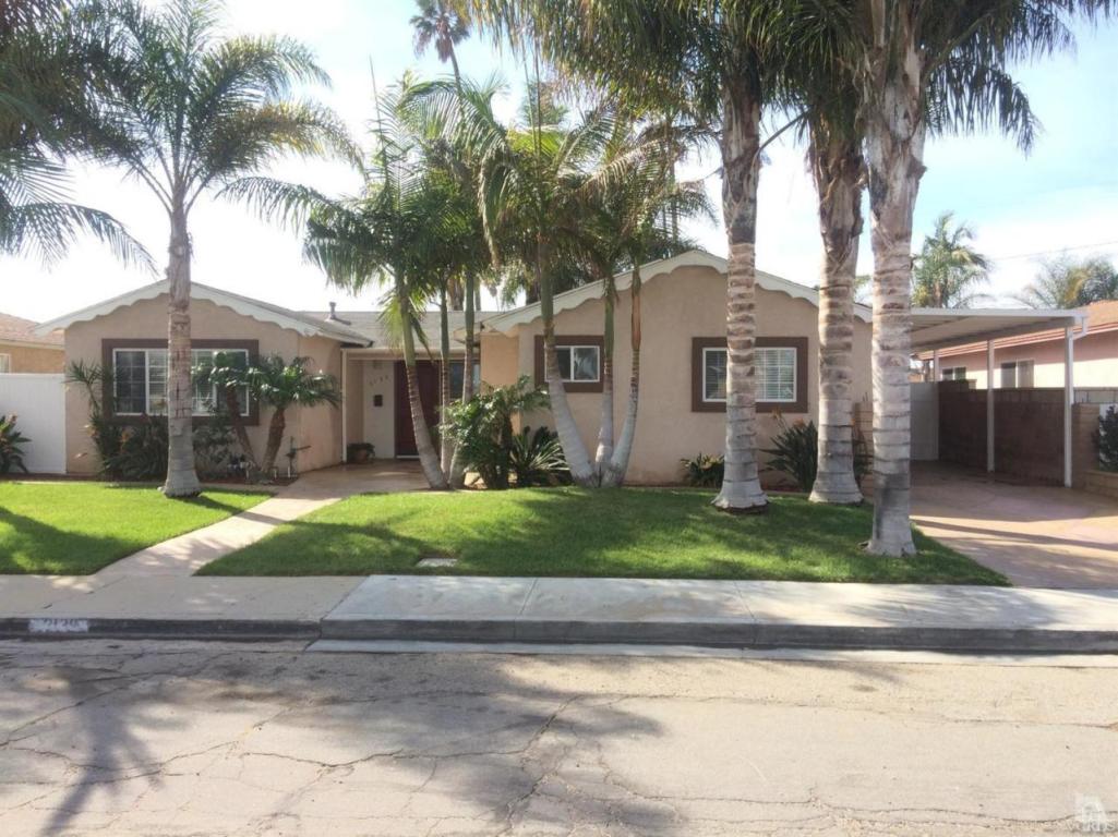 3139 S K St, Oxnard, CA 93033 photo 1
