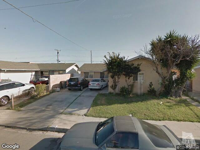 2028 Santa Lucia Ave, Oxnard, CA 93030 photo 1