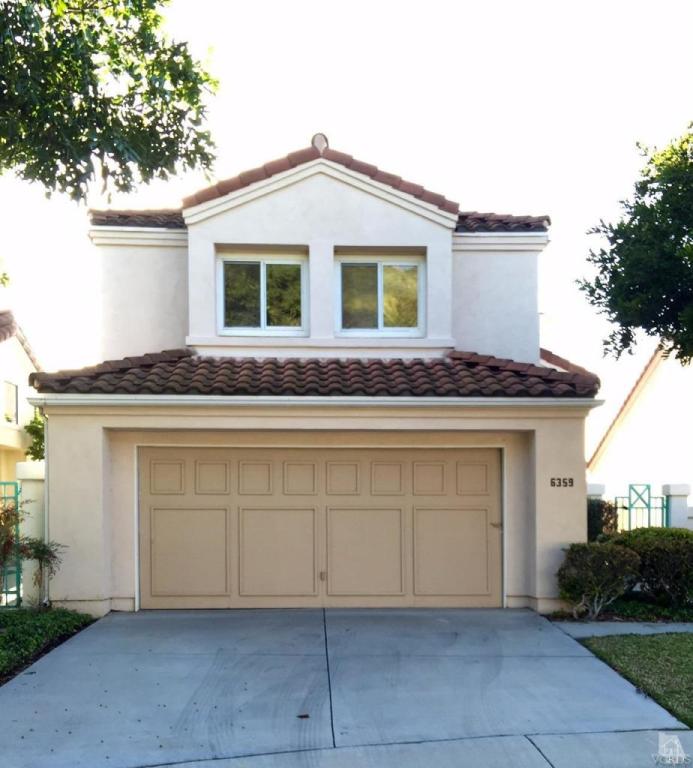 6359 Corte Tunitas, Camarillo, CA 93012 photo 1