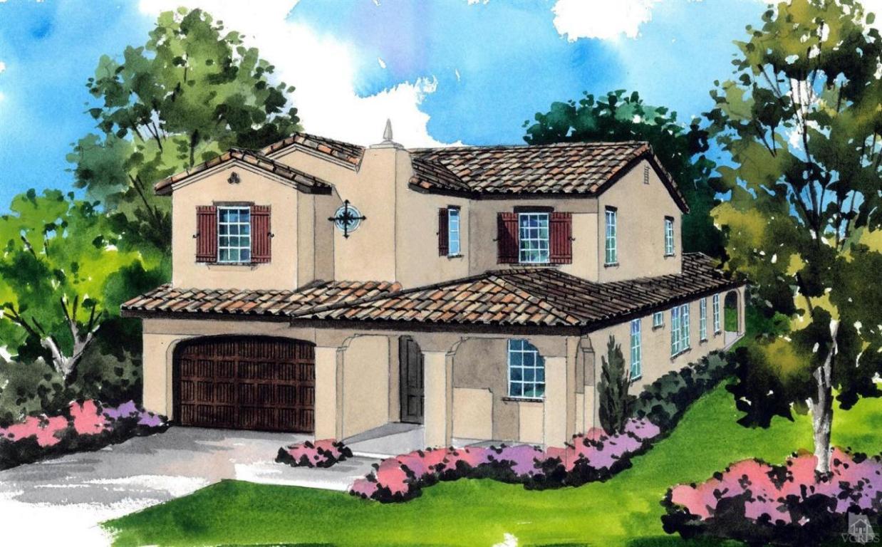 506 Bloomfield Pl, Camarillo, CA 93012 photo 1