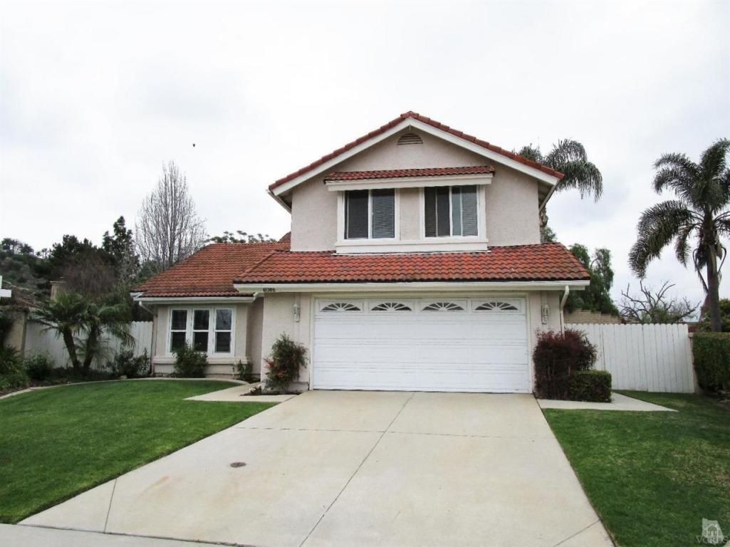 6086 Palomar Cir, Camarillo, CA 93012 photo 1