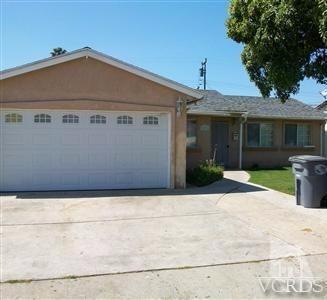 3129 S L St, Oxnard, CA 93033 photo 1