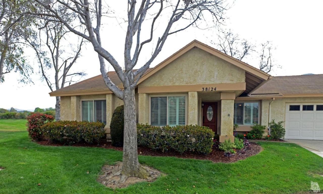 38124 Village 38, Camarillo, CA 93012 photo 1