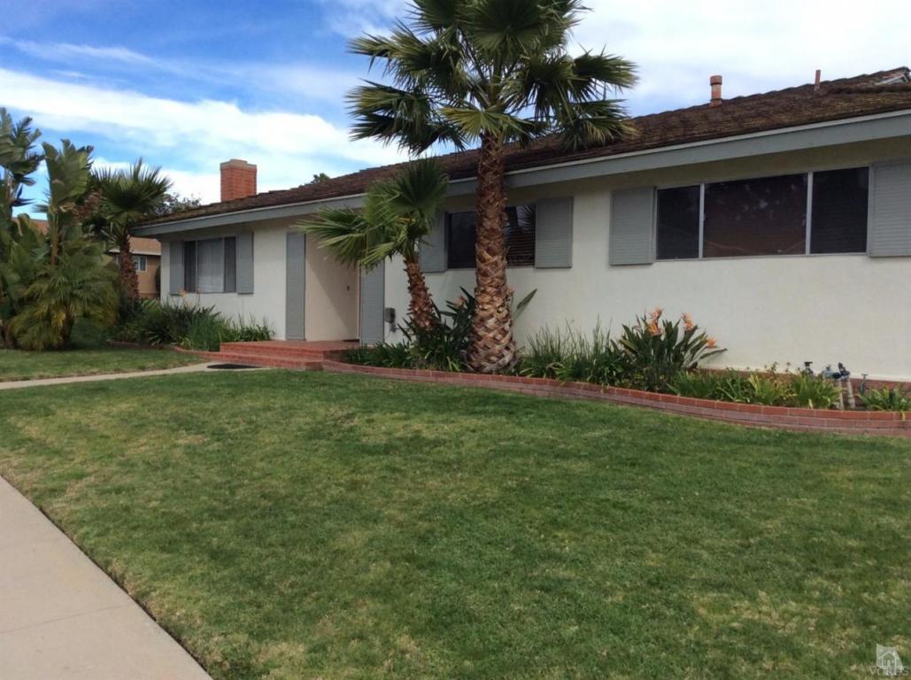 1572 N Agusta Ave, Camarillo, CA 93010 photo 1
