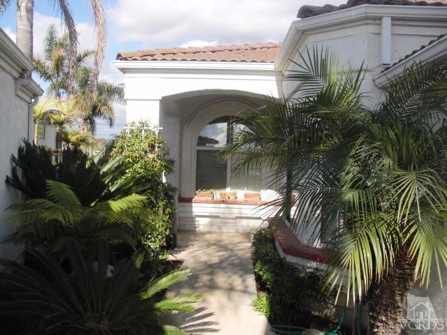 2249 Bermuda Dunes Pl, Oxnard, CA 93036 photo 1
