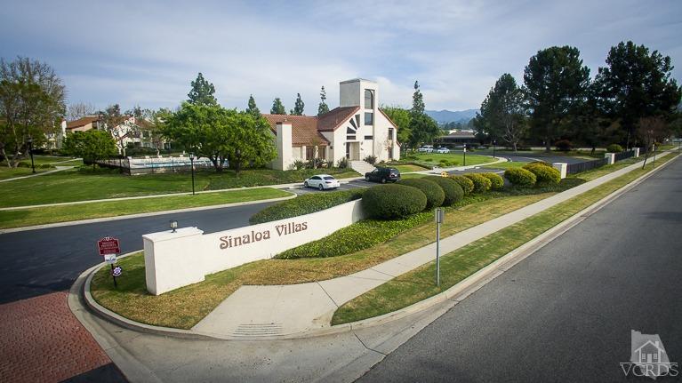 1760 Sinaloa Rd #169, Simi Valley, CA 93065 photo 1