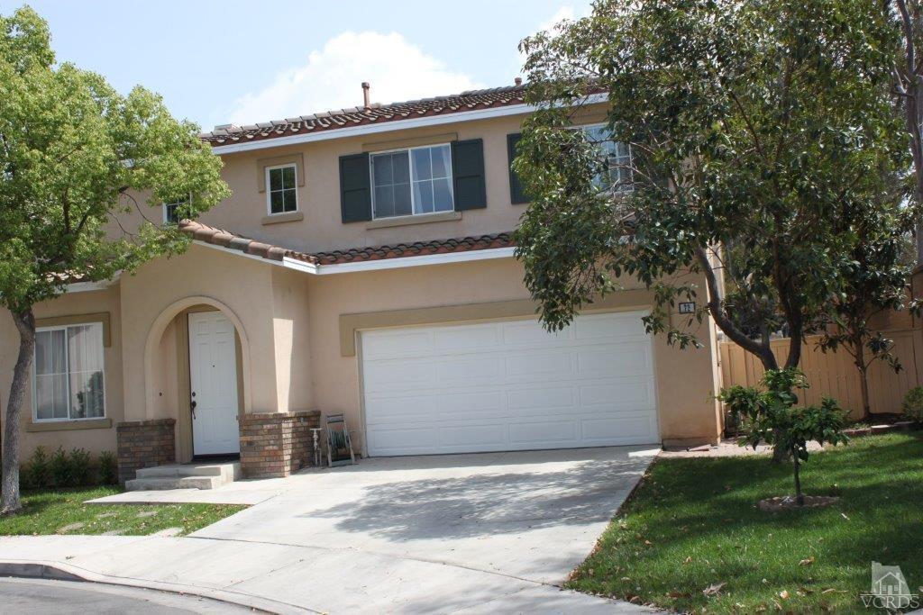 79 Ashford, Irvine, CA 92618 photo 1