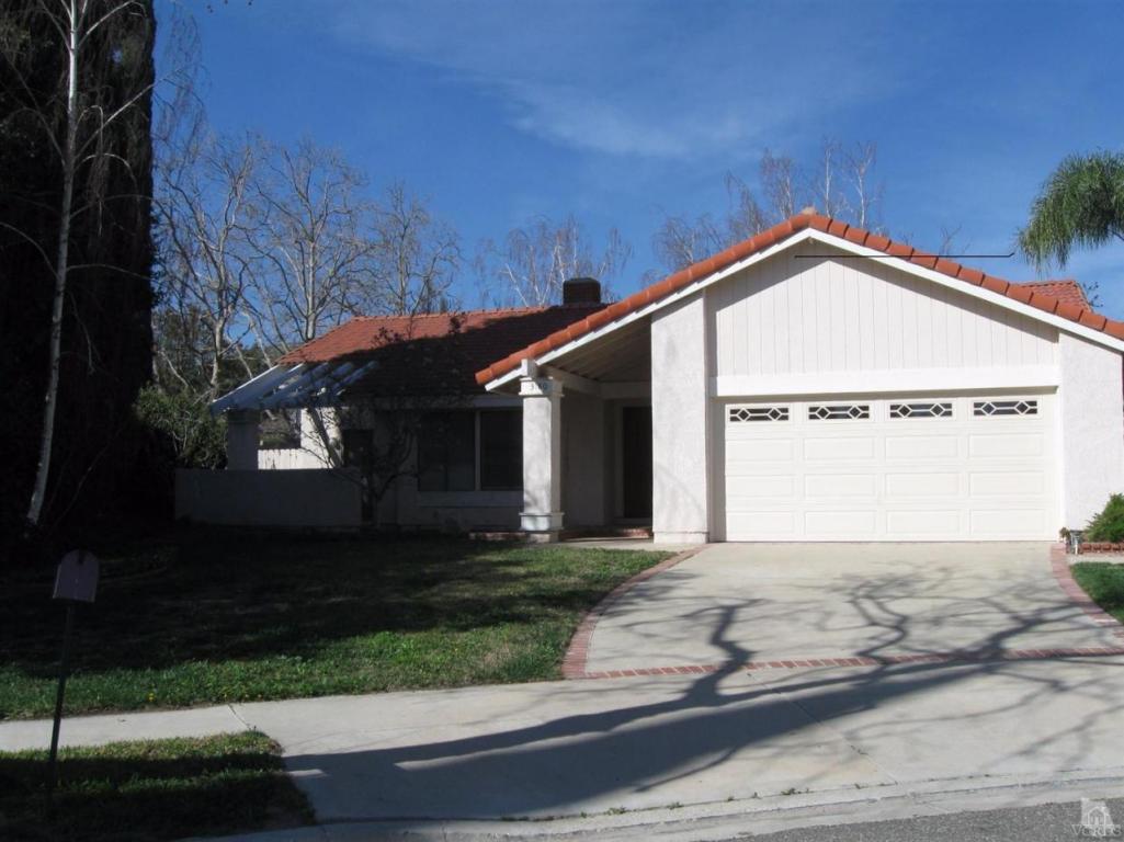 3180 Leslie Ct, Simi Valley, CA 93063 photo 1