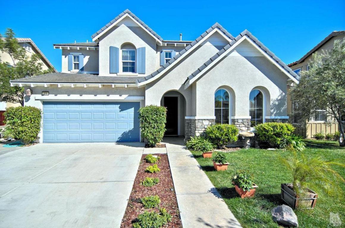 358 Twilight Ct, Camarillo, CA 93012 photo 1