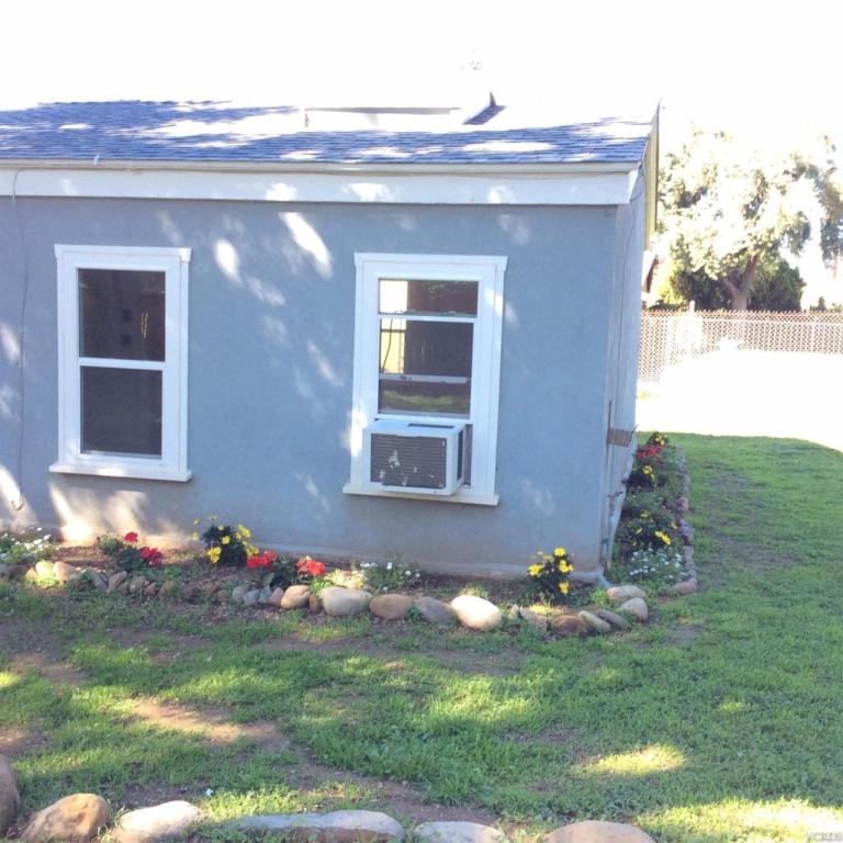 274 Cruzero St, Ojai, CA 93023 photo 1
