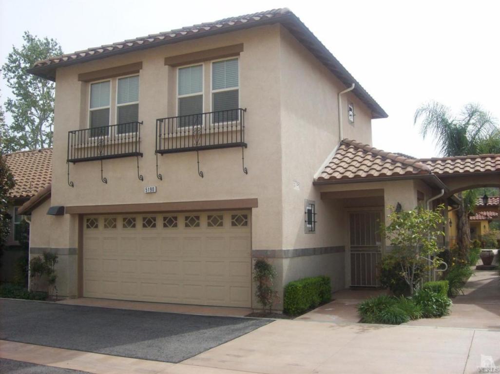 5190 Bellflower Ct #28, Simi Valley, CA 93063 photo 1