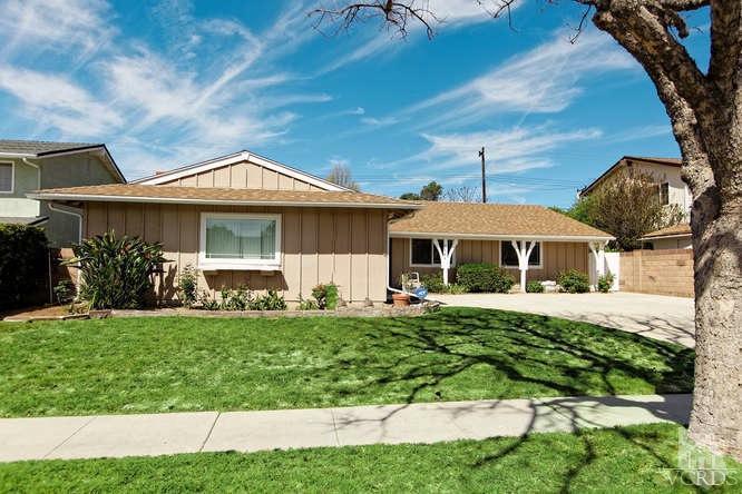 2089 Medina Ave, Simi Valley, CA 93065 photo 1