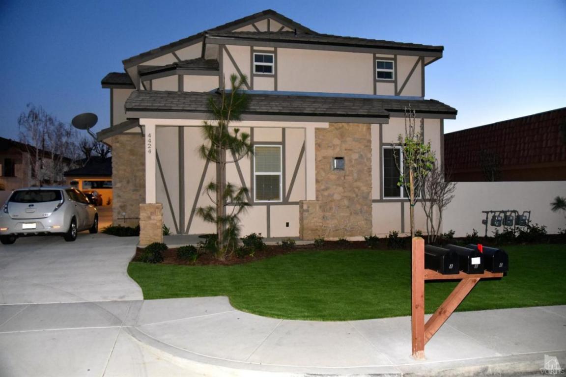 4424 Apricot Rd, Simi Valley, CA 93063 photo 1