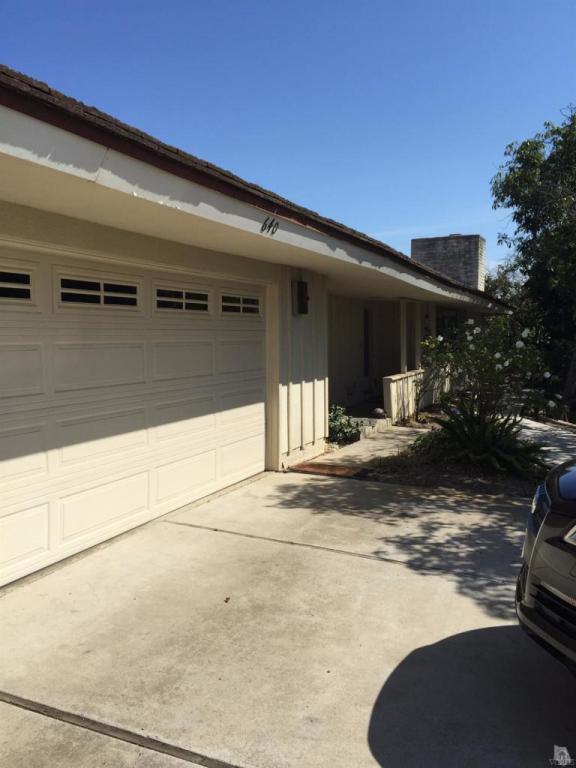 640 Fairway Dr, Camarillo, CA 93010 photo 1