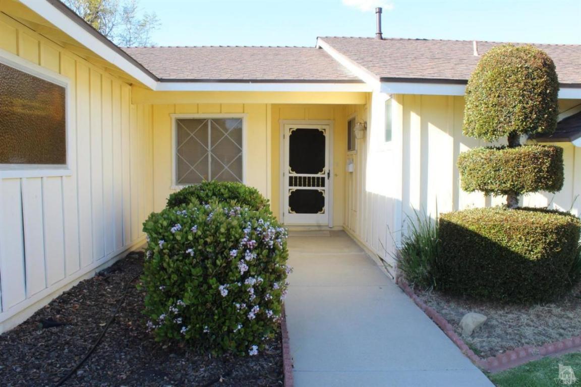 1571 Cipres Ct, Camarillo, CA 93010 photo 1