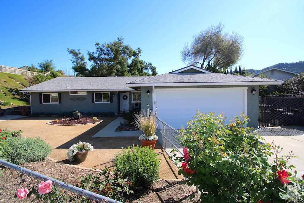 10484 N Dale Ave, Oak View, CA 93022 photo 1