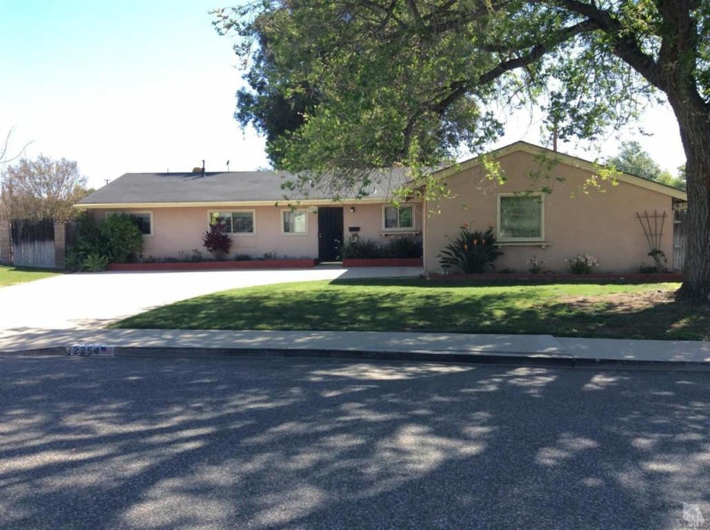 2254 Caldwell Ave, Simi Valley, CA 93065 photo 1