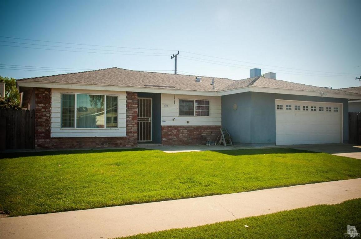 2130 Abbott St, Oxnard, CA 93033 photo 1