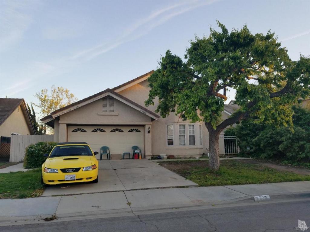 5938 Chestnut Pl, Camarillo, CA 93012 photo 1