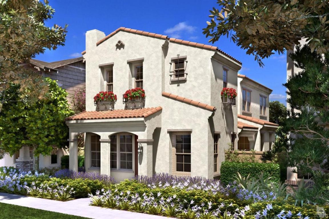 247 Stage Trail Rd, Camarillo, CA 93010 photo 1