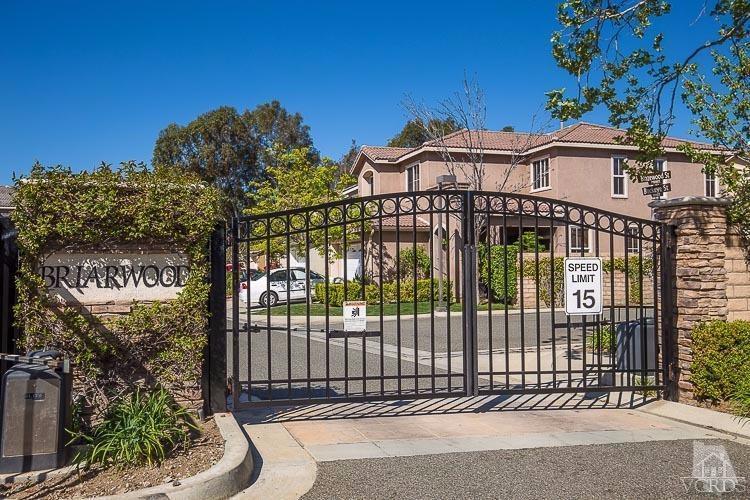 1776 Blazewood St, Simi Valley, CA 93063 photo 1
