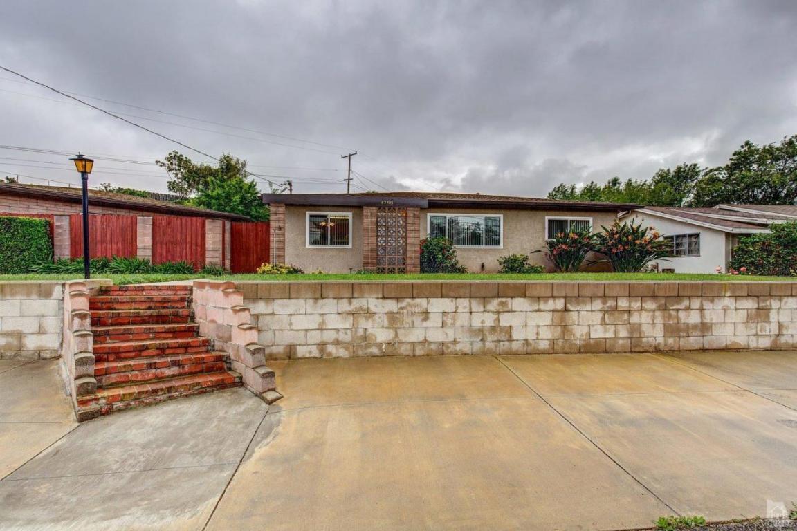 4788 North St, Somis, CA 93066 photo 1