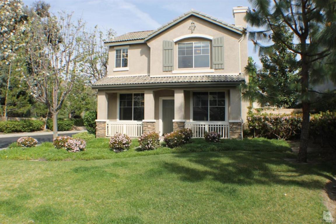 5030 Borders St, Simi Valley, CA 93063 photo 1