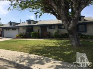 1347 Hudspeth St, Simi Valley, CA 93065 photo 1