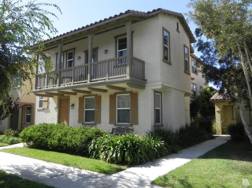 3121 N Ventura Rd, Oxnard, CA 93036 photo 1