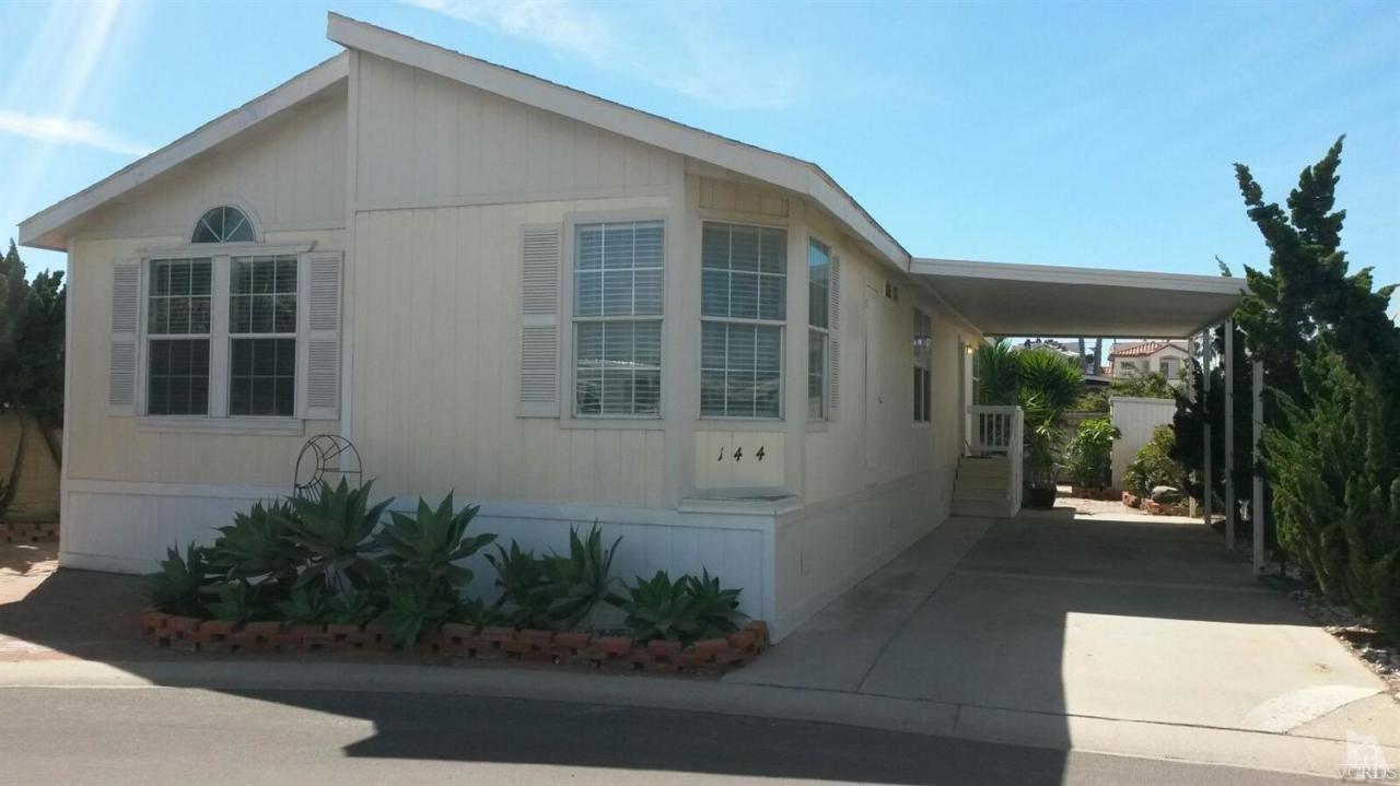 5540 W 5th St #144, Oxnard, CA 93035 photo 1