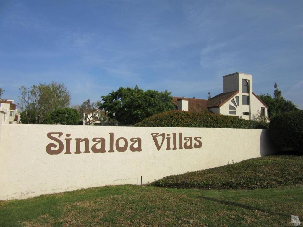 1718 Sinaloa Rd #218, Simi Valley, CA 93065 photo 1