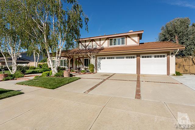 512 Valley Gate Rd, Simi Valley, CA 93065 photo 1