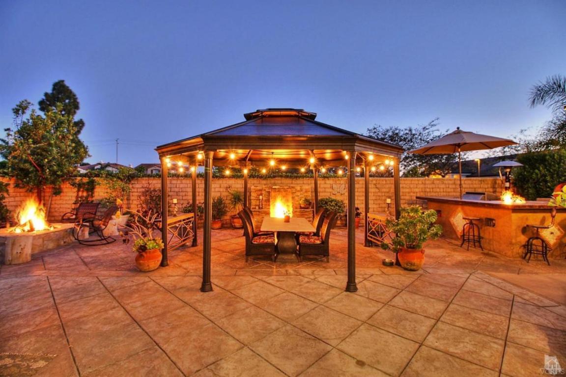 3302 Brookwood Ln, Oxnard, CA 93036 photo 1