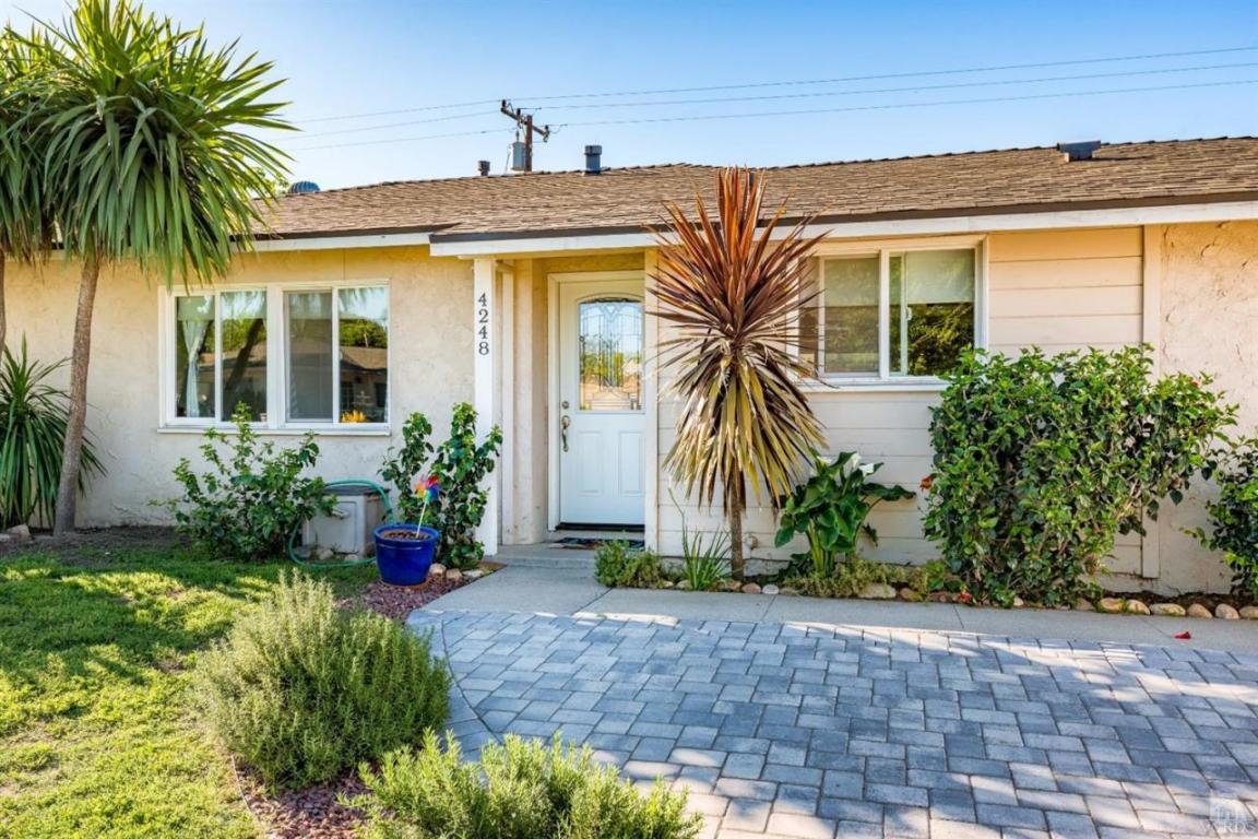 4248 Gertrude St, Simi Valley, CA 93063 photo 1