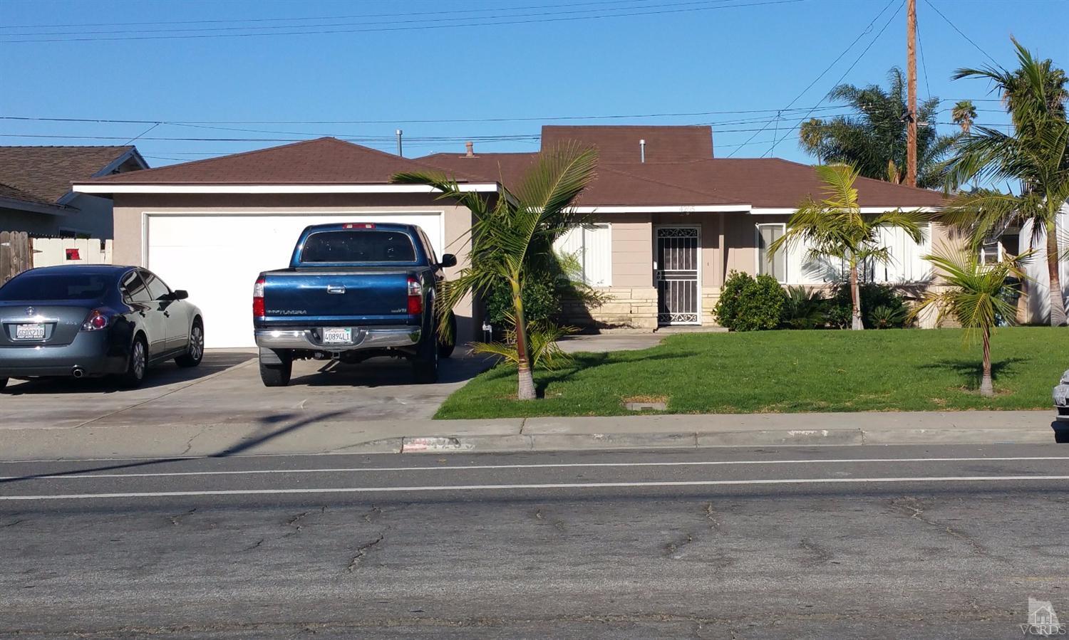 4205 S C St, Oxnard, CA 93033 photo 1
