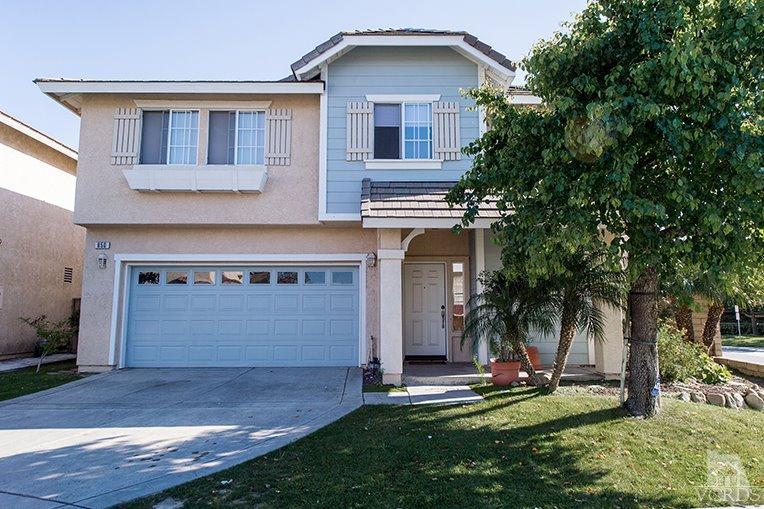 850 Calle Cielito, Oxnard, CA 93030 photo 1