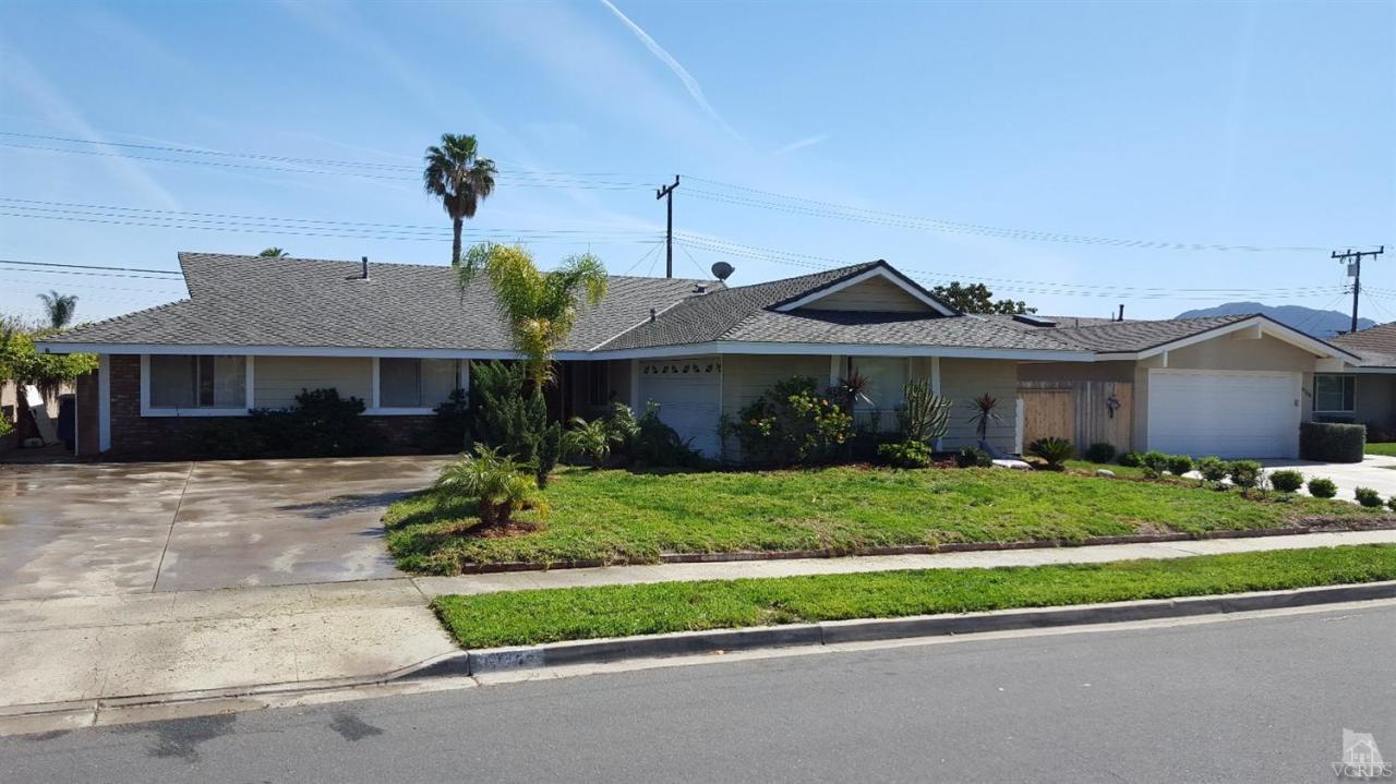 1774 Kendall Ave, Camarillo, CA 93010 photo 1