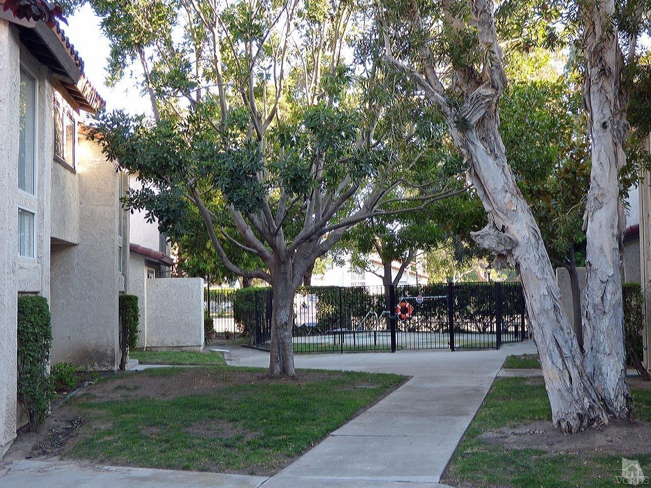 511 E Bard St, Oxnard, CA 93033 photo 1