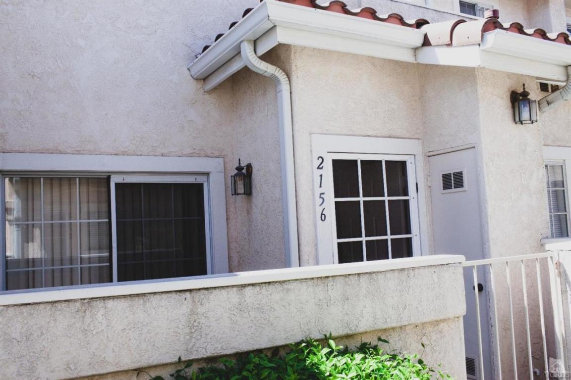 2156 Blackberry Cir, Oxnard, CA 93036 photo 1