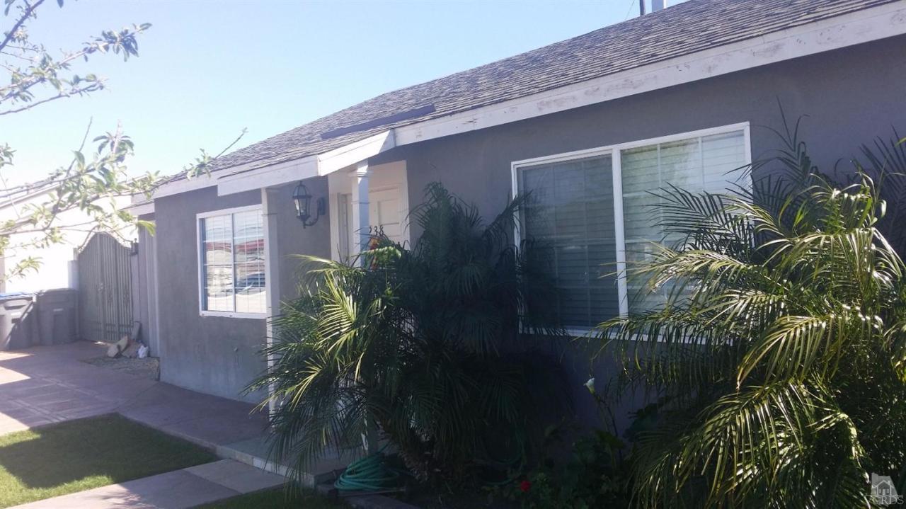 238 James Ave, Oxnard, CA 93033 photo 1