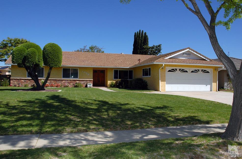 1058 William Ct, Simi Valley, CA 93065 photo 1